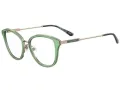 Kate Spade Briller KS Hallie/G 1ED