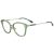 Kate Spade Briller KS Hallie/G 1ED