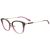 Kate Spade Briller KS Hallie/G 59I