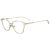 Kate Spade Briller KS Hallie/G DXQ