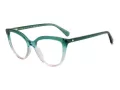 Kate Spade Briller KS Hana 3UK