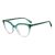 Kate Spade Briller KS Hana 3UK