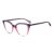 Kate Spade Briller KS Hana S1V