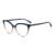 Kate Spade Briller KS Hana YRQ