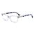 Kate Spade Briller KS Hazen 789