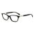 Kate Spade Briller KS Hazen 807
