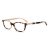 Kate Spade Briller KS Hazen HT8