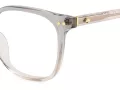Kate Spade Briller KS Hermione/G 7HH