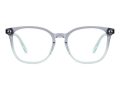Kate Spade Briller KS Hermione/G PJP