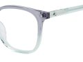 Kate Spade Briller KS Hermione/G PJP