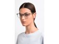 Kate Spade Briller KS Hermione/G PJP