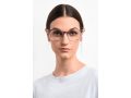 Kate Spade Briller KS Hermione/G PJP
