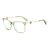 Kate Spade Briller KS Ilana 1ED