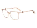 Kate Spade Briller KS Ilana 35J