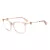 Kate Spade Briller KS Ilana 35J