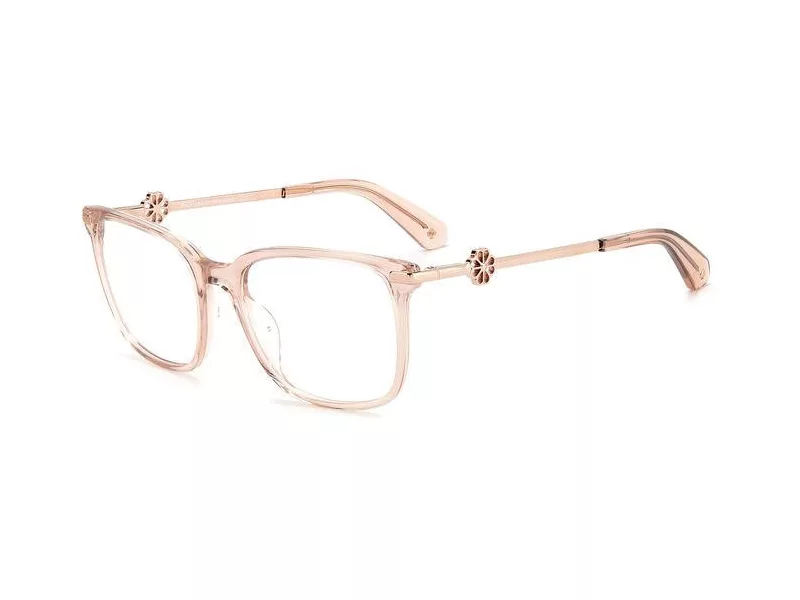 Kate Spade Briller KS Ilana 35J