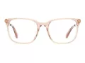 Kate Spade Briller KS Ilana 35J