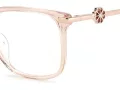 Kate Spade Briller KS Ilana 35J