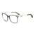 Kate Spade Briller KS Ilana KB7