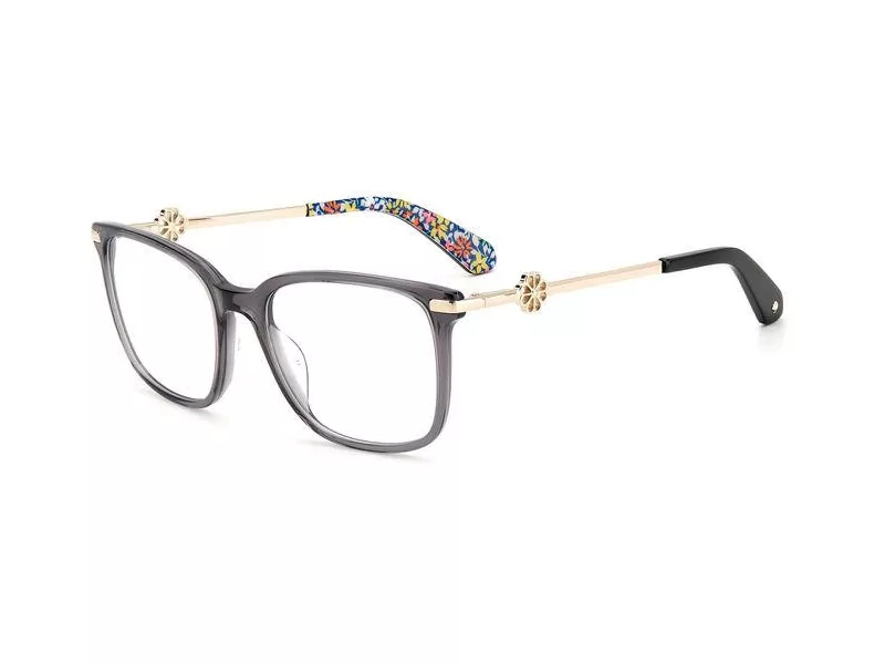 Kate Spade Briller KS Ilana KB7