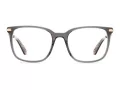 Kate Spade Briller KS Ilana KB7