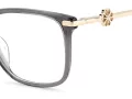 Kate Spade Briller KS Ilana KB7