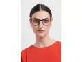 Kate Spade Briller KS Ilana KB7