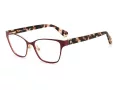 Kate Spade Briller KS Ivie 0AW