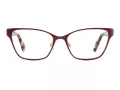 Kate Spade Briller KS Ivie 0AW
