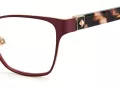 Kate Spade Briller KS Ivie 0AW