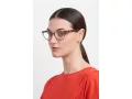 Kate Spade Briller KS Ivie 0AW