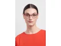 Kate Spade Briller KS Ivie 0AW