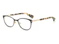 Kate Spade Briller KS Jabria 807