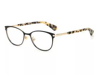 Kate Spade Briller KS Jabria 807