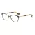 Kate Spade Briller KS Jabria 807