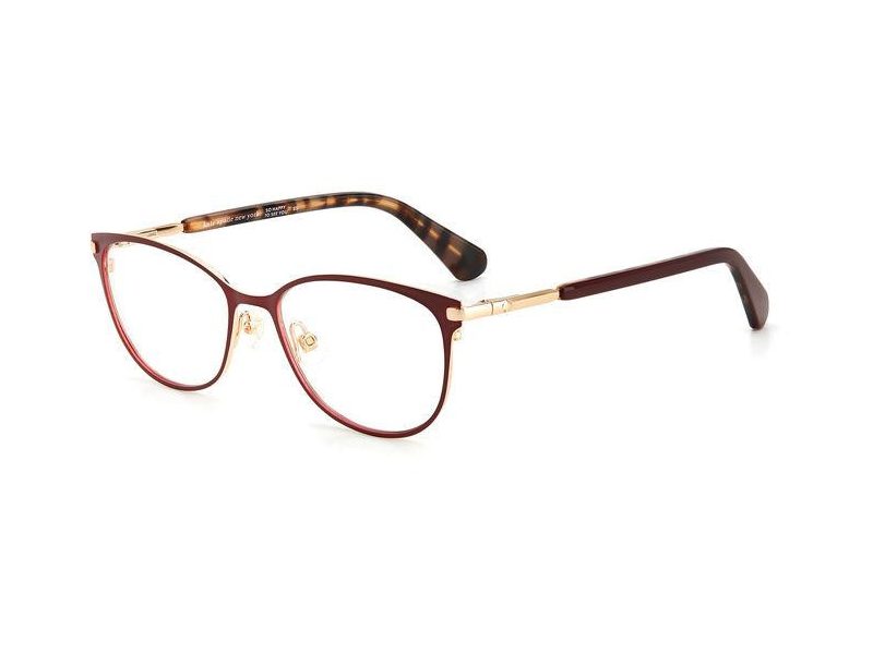 Kate Spade Briller KS Jabria LHF