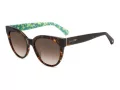 Kate Spade Solbriller KS Javana/G/S 086/LA