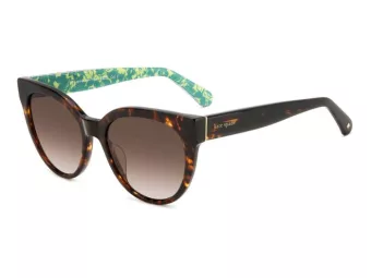 Kate Spade Solbriller KS Javana/G/S 086/LA