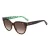Kate Spade Solbriller KS Javana/G/S 086/LA