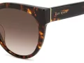 Kate Spade Solbriller KS Javana/G/S 086/LA