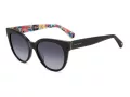 Kate Spade Solbriller KS Javana/G/S 807/9O