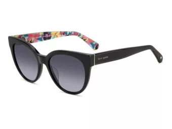 Kate Spade Solbriller KS Javana/G/S 807/9O