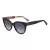 Kate Spade Solbriller KS Javana/G/S 807/9O