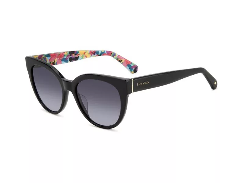 Kate Spade Solbriller KS Javana/G/S 807/9O