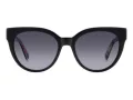 Kate Spade Solbriller KS Javana/G/S 807/9O
