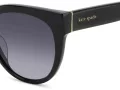Kate Spade Solbriller KS Javana/G/S 807/9O