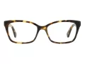 Kate Spade Briller KS Jeri 086