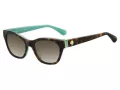 Kate Spade Solbriller KS Jerri/S IPR/HA