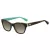 Kate Spade Solbriller KS Jerri/S IPR/HA
