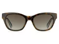 Kate Spade Solbriller KS Jerri/S IPR/HA